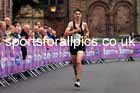 Durham City Run 5k, 2024 Durham City Run 5k and 10k,.  Photo: David T. Hewitson/Sports for All Pics